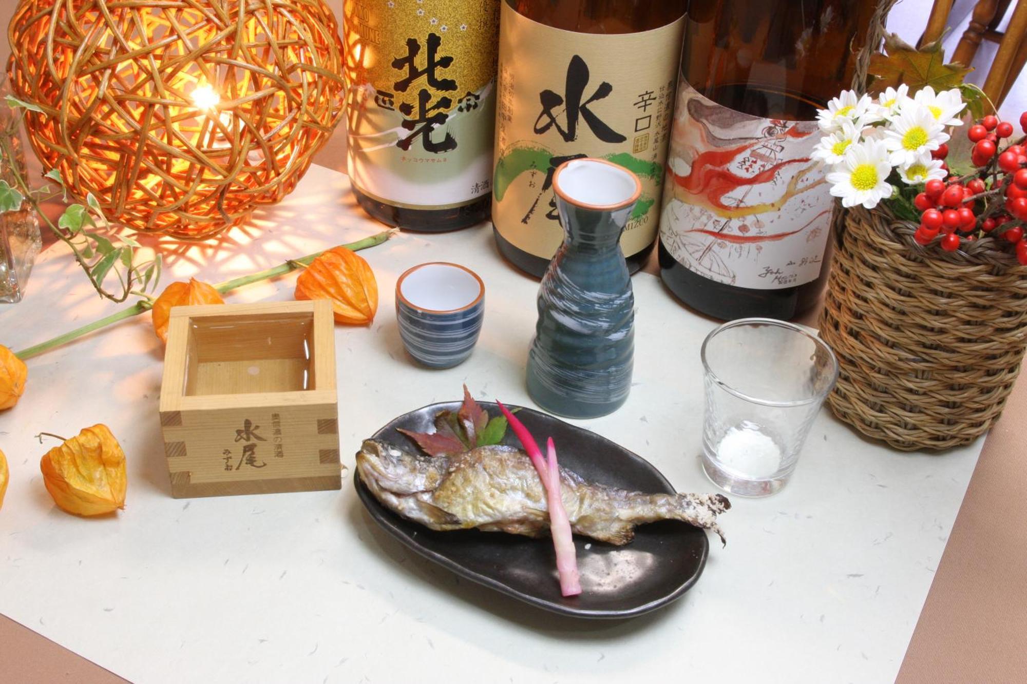 Nozawaonsen Yamayasanso Exterior photo